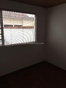 Casa en venta en Cedritos, Bogotá · foto 11 de 20