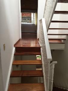 Casa en venta en Cedritos, Bogotá · foto 12 de 20