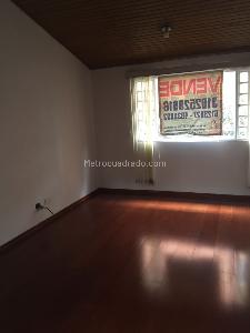 Casa en venta en Cedritos, Bogotá · foto 13 de 20