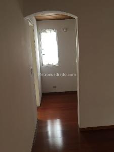 Casa en venta en Cedritos, Bogotá · foto 14 de 20