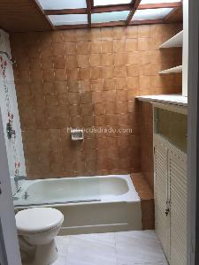 Casa en venta en Cedritos, Bogotá · foto 15 de 20
