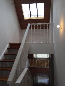 Casa en venta en Cedritos, Bogotá · foto 16 de 20