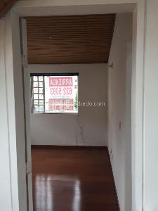 Casa en venta en Cedritos, Bogotá · foto 17 de 20