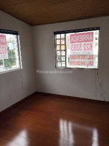 Casa en venta en Cedritos, Bogotá · foto 18 de 20