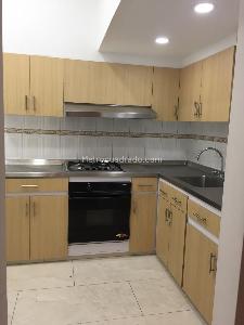 Casa en venta en Cedritos, Bogotá · foto 7 de 20