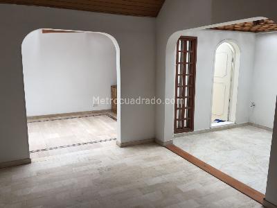 Casa en venta en Cedritos, Bogotá · foto 3 de 20
