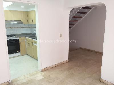 Casa en venta en Cedritos, Bogotá · foto 5 de 20