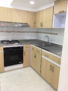 Casa en venta en Cedritos, Bogotá · foto 6 de 20