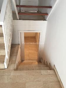 Casa en venta en Cedritos, Bogotá · foto 8 de 20