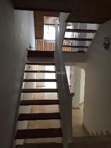 Casa en venta en Cedritos, Bogotá · foto 9 de 20