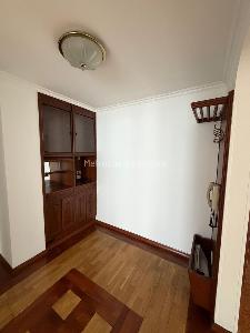 Apartamento de 2 alcobas en venta en Alhambra, Bogotá, 63 m² · foto 12 de 15