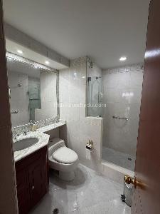 Apartamento de 2 alcobas en venta en Alhambra, Bogotá, 63 m² · foto 13 de 15