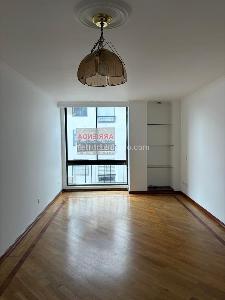 Apartamento de 2 alcobas en venta en Alhambra, Bogotá, 63 m² · foto 14 de 15