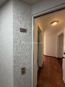 Apartamento de 2 alcobas en venta en Alhambra, Bogotá, 63 m² · foto 4 de 15