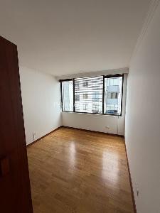 Apartamento de 2 alcobas en venta en Alhambra, Bogotá, 63 m² · foto 6 de 15