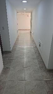 Apartamento de 1 alcoba en arriendo en La Porciuncula, Bogotá, 30 m² · foto 5 de 20