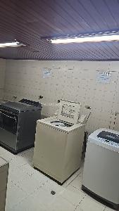 Apartamento de 1 alcoba en arriendo en La Porciuncula, Bogotá, 30 m² · foto 20 de 20