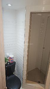 Apartamento de 1 alcoba en arriendo en La Porciuncula, Bogotá, 30 m² · foto 16 de 20
