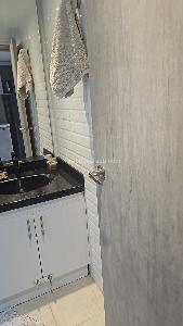 Apartamento de 1 alcoba en arriendo en La Porciuncula, Bogotá, 30 m² · foto 17 de 20
