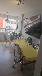 Apartamento de 1 alcoba en arriendo en La Porciuncula, Bogotá, 30 m² · foto 6 de 20