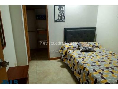 Apartamento de 4 alcobas en venta en Occidente, Medellín, 114 m² · foto 10 de 13