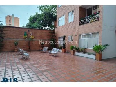 Apartamento de 4 alcobas en venta en Occidente, Medellín, 114 m² · foto 13 de 13