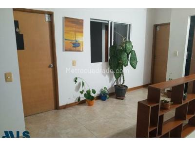 Apartamento de 4 alcobas en venta en Occidente, Medellín, 114 m² · foto 5 de 13