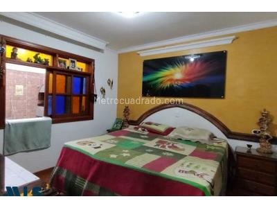 Casa en venta en Aburra Sur, Itagüí · foto 10 de 20