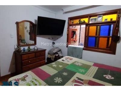 Casa en venta en Aburra Sur, Itagüí · foto 11 de 20