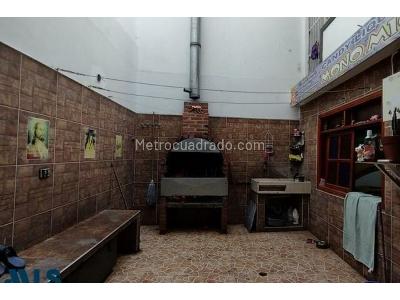 Casa en venta en Aburra Sur, Itagüí · foto 12 de 20