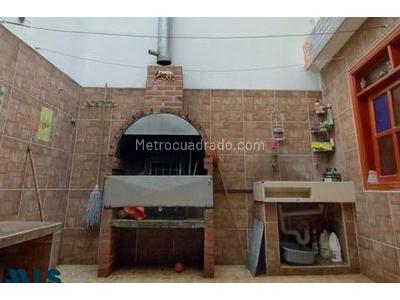 Casa en venta en Aburra Sur, Itagüí · foto 13 de 20