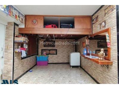 Casa en venta en Aburra Sur, Itagüí · foto 14 de 20