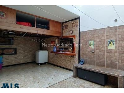 Casa en venta en Aburra Sur, Itagüí · foto 15 de 20