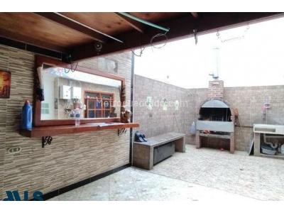 Casa en venta en Aburra Sur, Itagüí · foto 16 de 20