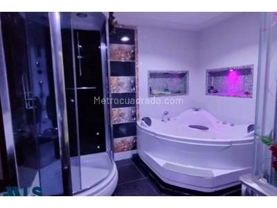 Casa en venta en Aburra Sur, Itagüí · foto 17 de 20