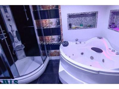 Casa en venta en Aburra Sur, Itagüí · foto 18 de 20