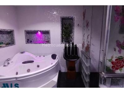 Casa en venta en Aburra Sur, Itagüí · foto 20 de 20