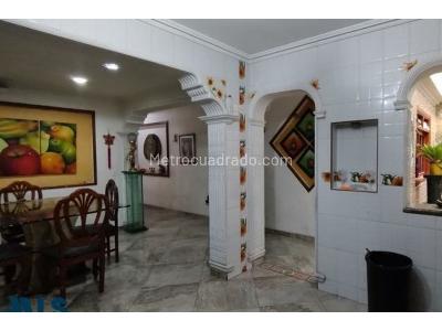 Casa en venta en Aburra Sur, Itagüí · foto 2 de 20