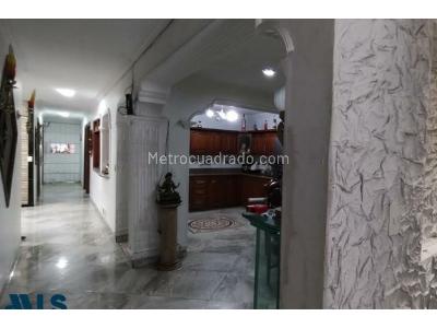 Casa en venta en Aburra Sur, Itagüí · foto 3 de 20
