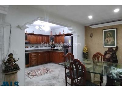 Casa en venta en Aburra Sur, Itagüí · foto 4 de 20
