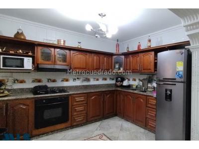 Casa en venta en Aburra Sur, Itagüí · foto 5 de 20