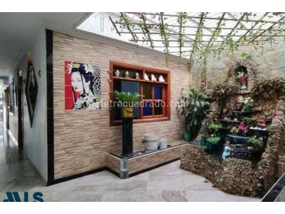 Casa en venta en Aburra Sur, Itagüí · foto 7 de 20