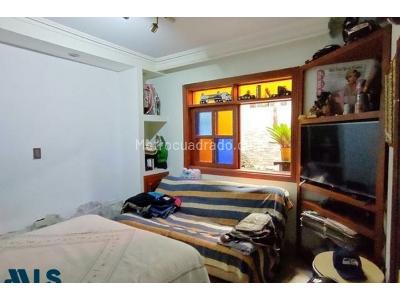 Casa en venta en Aburra Sur, Itagüí · foto 8 de 20