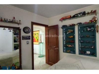Casa en venta en Aburra Sur, Itagüí · foto 9 de 20