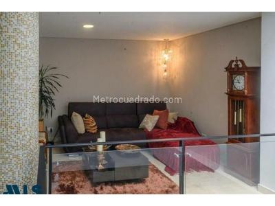 Casa de 4 alcobas en venta en Aburra Sur, Sabaneta, 509 m² · foto 5 de 5