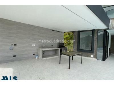 Casa de 4 alcobas en venta en Aburra Sur, Envigado, 598 m² · foto 14 de 20