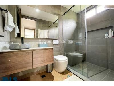 Casa de 4 alcobas en venta en Aburra Sur, Envigado, 598 m² · foto 16 de 20