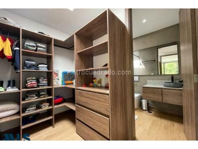 Casa de 4 alcobas en venta en Aburra Sur, Envigado, 598 m² · foto 17 de 20