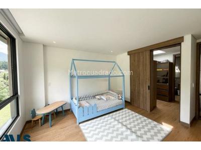 Casa de 4 alcobas en venta en Aburra Sur, Envigado, 598 m² · foto 18 de 20