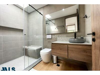 Casa de 4 alcobas en venta en Aburra Sur, Envigado, 598 m² · foto 19 de 20